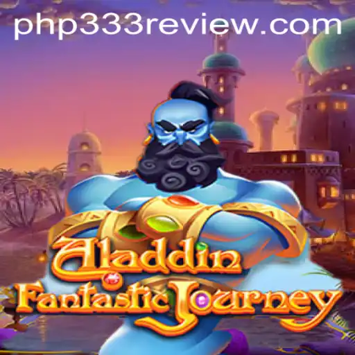 Exploring the Magic of Aladdin: A Journey Beyond the Classic Tale