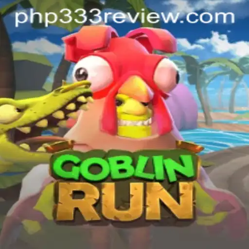 GoblinRun: A Thrilling Adventure for Gamers