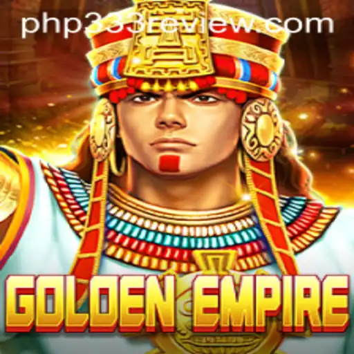 GoldenEmpire: Unveiling the Latest Sensation in Strategy Gaming