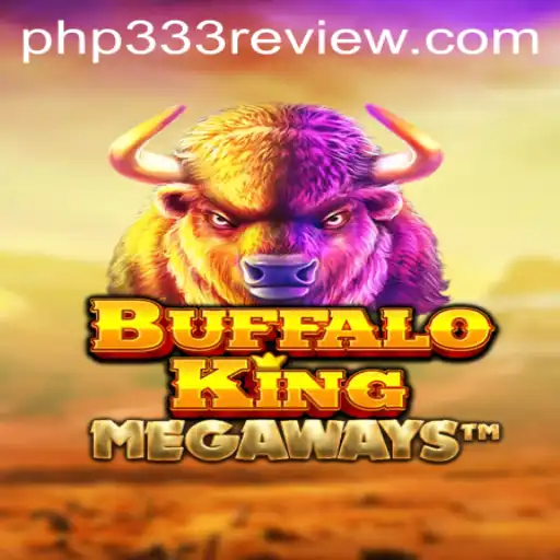 BuffaloKing: A Thrilling Adventure in the World of Gaming