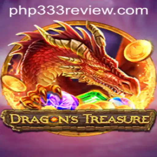 Unveiling the Magic of DragonsTreasure