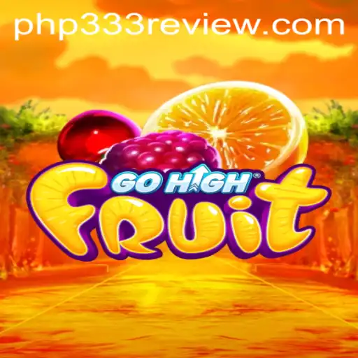 Unveiling the Exciting World of 'GoHighFruit': Rules, Gameplay, and Current Trends