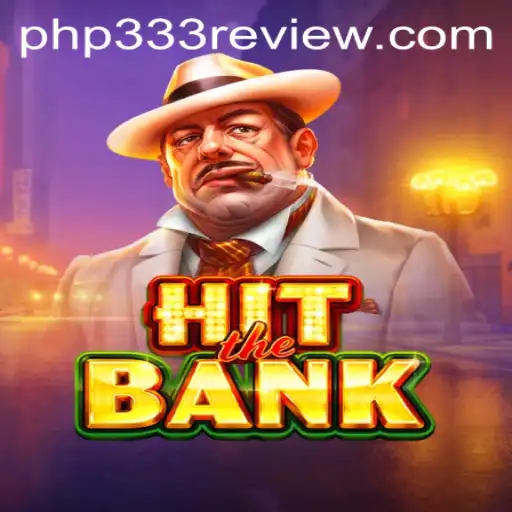 Unraveling the Thrills of HitTheBank: A Captivating Strategy Game