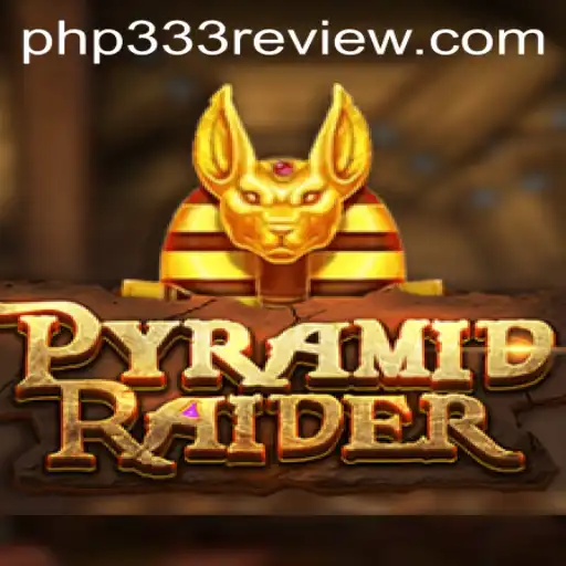 PyramidRaider: Unearthing the Thrills and Challenges of the Ancient World