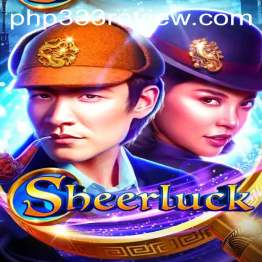 Unraveling the Mystery of Sheerluck: An Innovative Game Experience