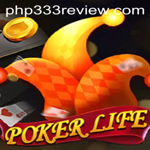 Discovering PokerLife: Unveiling the Exciting World of Online Poker
