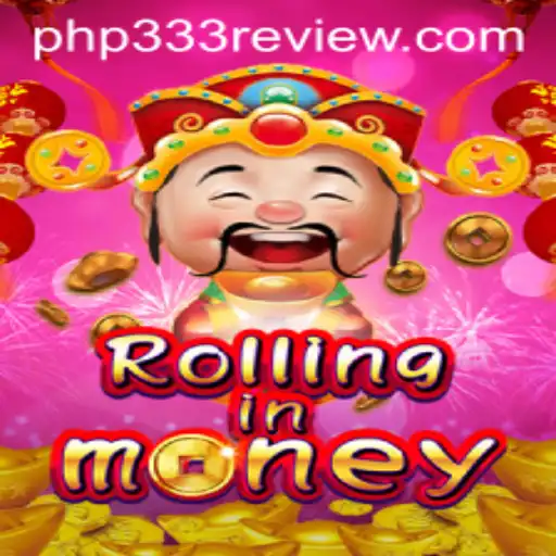 RollingInMoney: The Thrilling Adventure of Wealth Building