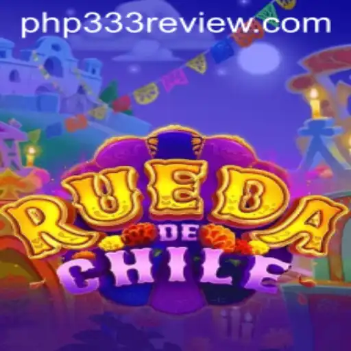 Exploring RuedaDeChile: An Engaging Journey into Chilean Gaming Culture