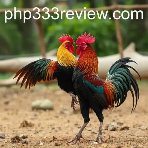 Cockfighting: A Controversial Tradition and Its Global Impact