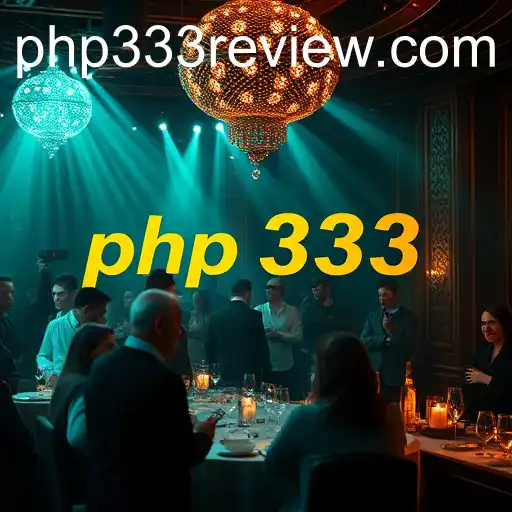 Exploring the Allure of Exclusive Events