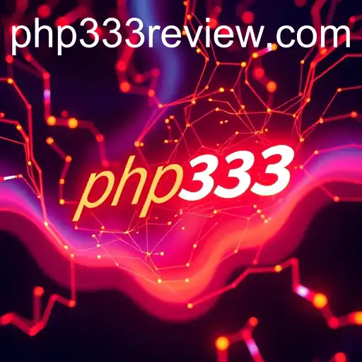 Unveiling the Dimensions of php333