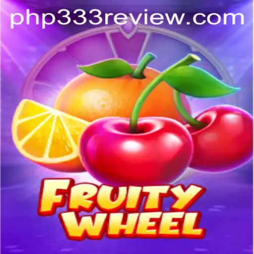 Explore the Exciting World of FruityWheel: Your Guide to Gameplay and Strategy
