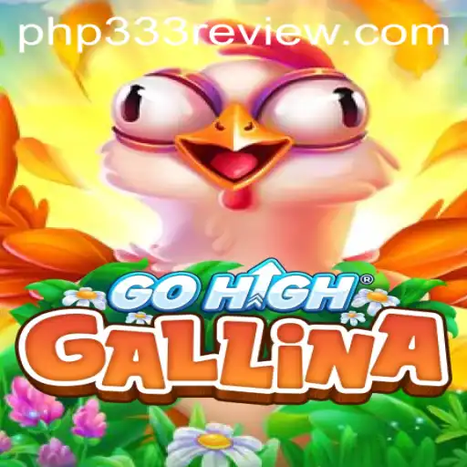 Discover the Exciting World of GoHighGallina: A Modern Gaming Adventure