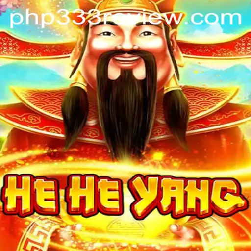 Exploring the World of HeHeYang: The Next Big Game Revolution
