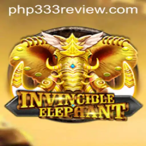 Unveiling InvincibleElephant: A New Era in Gaming