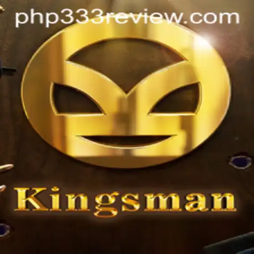 Kingsman: The Adventurous Card Game Taking the World by Storm