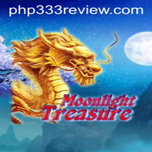 Exploring the Enchantment of MoonlightTreasure: Game Description, Introduction, and Rules