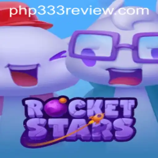 RocketStars: Exploring the Thrilling Universe of Intergalactic Adventure