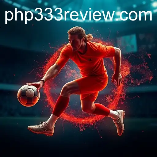The Evolution of Sports: Unlocking the Power of PHP333
